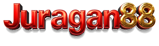 juragan88 slot