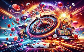juragan88 slot featured game showcase