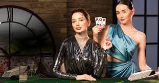 juragan88 slot App 