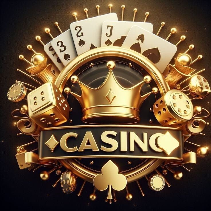 juragan88 slot mobile app interface showing sportsbook markets and live-dealer games
