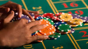 juragan88 slot account history showing past bet slips with dates stakes and outcomes