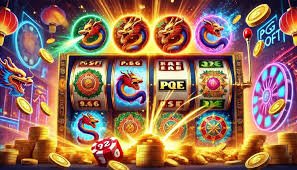 juragan88 slot featured game showcase