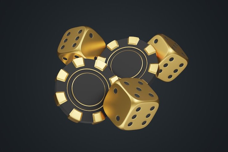 Domino QQ table interface on juragan88 slot mobile app showing card layout and betting options