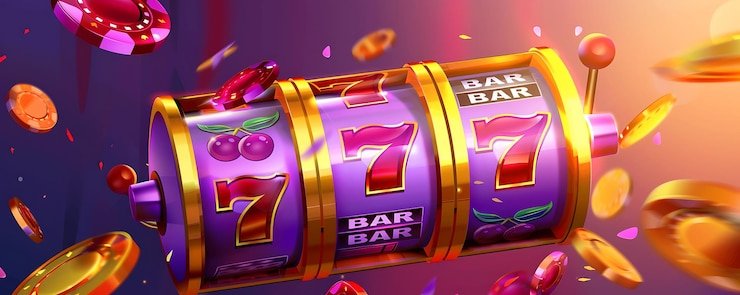 juragan88 slot featured game showcase