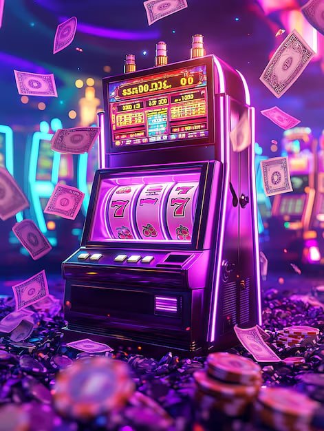 juragan88 slot featured game showcase