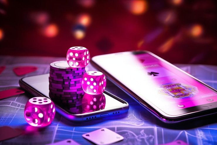 juragan88 slot featured game showcase