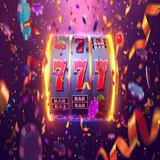 Microgaming live blackjack table on juragan88 slot mobile app